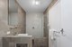 Photo - 1 Talgai Court, Newtown QLD 4350 - Image 5
