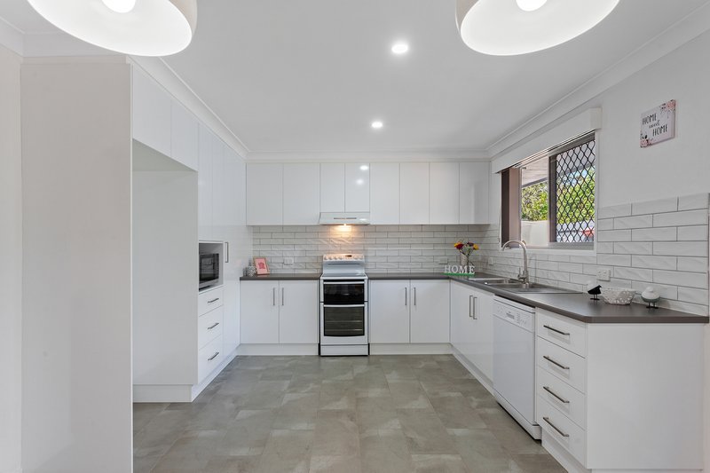 Photo - 1 Talgai Court, Newtown QLD 4350 - Image 6