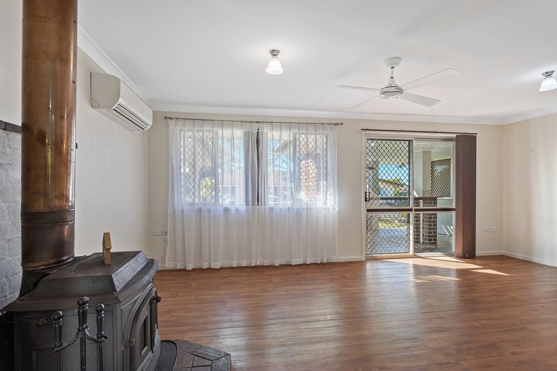 Photo - 1 Talgai Court, Newtown QLD 4350 - Image 7