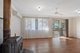 Photo - 1 Talgai Court, Newtown QLD 4350 - Image 7