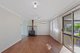 Photo - 1 Talgai Court, Newtown QLD 4350 - Image 8