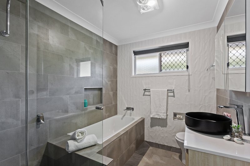 Photo - 1 Talgai Court, Newtown QLD 4350 - Image 9