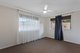 Photo - 1 Talgai Court, Newtown QLD 4350 - Image 10