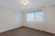 Photo - 1 Talgai Court, Newtown QLD 4350 - Image 11