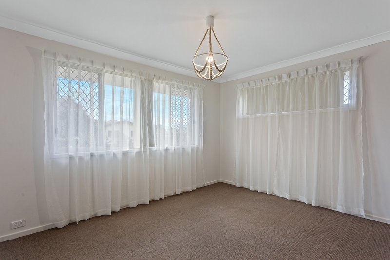 Photo - 1 Talgai Court, Newtown QLD 4350 - Image 12