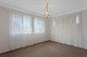 Photo - 1 Talgai Court, Newtown QLD 4350 - Image 12
