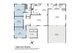 Photo - 1 Talgai Court, Newtown QLD 4350 - Image 13