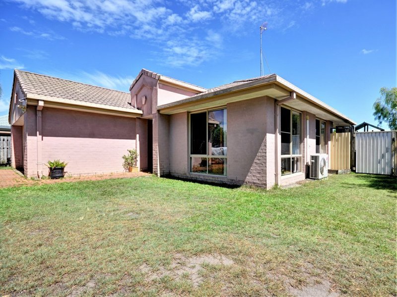 1 Talgai Place, Merrimac QLD 4226