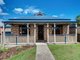 Photo - 1 Talisker Street, Springfield Lakes QLD 4300 - Image 1