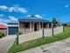 Photo - 1 Talisker Street, Springfield Lakes QLD 4300 - Image 13