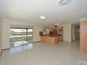 Photo - 1 Talwood Place, Halls Head WA 6210 - Image 2