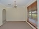 Photo - 1 Talwood Place, Halls Head WA 6210 - Image 6