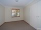 Photo - 1 Talwood Place, Halls Head WA 6210 - Image 10