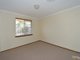 Photo - 1 Talwood Place, Halls Head WA 6210 - Image 12