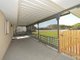 Photo - 1 Talwood Place, Halls Head WA 6210 - Image 13