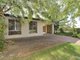 Photo - 1 Talwood Place, Halls Head WA 6210 - Image 14