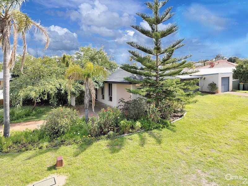 Photo - 1 Talwood Place, Halls Head WA 6210 - Image 15