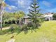 Photo - 1 Talwood Place, Halls Head WA 6210 - Image 15