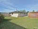 Photo - 1 Talwood Place, Halls Head WA 6210 - Image 16