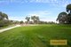 Photo - 1 Tamar Drive, Melton South VIC 3338 - Image 11