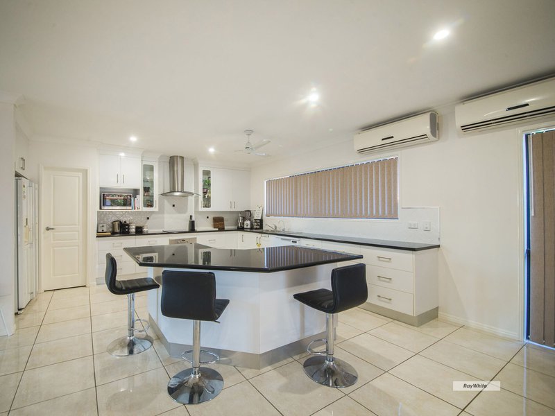 Photo - 1 Tamarind Avenue, Norman Gardens QLD 4701 - Image 6