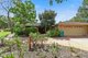 Photo - 1 Tamarisk Avenue, Wanneroo WA 6065 - Image 2