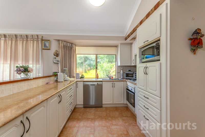 Photo - 1 Tamarisk Avenue, Wanneroo WA 6065 - Image 12