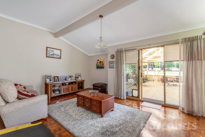 Photo - 1 Tamarisk Avenue, Wanneroo WA 6065 - Image 14