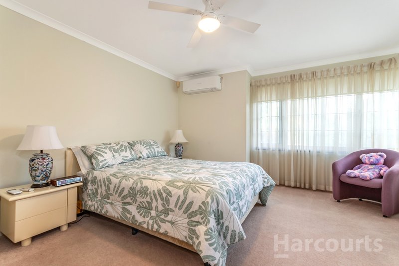 Photo - 1 Tamarisk Avenue, Wanneroo WA 6065 - Image 15