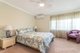 Photo - 1 Tamarisk Avenue, Wanneroo WA 6065 - Image 15