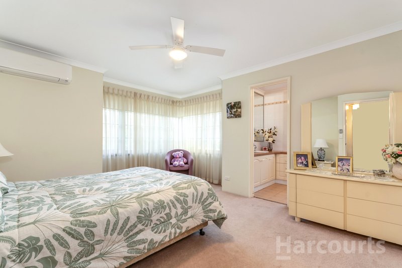 Photo - 1 Tamarisk Avenue, Wanneroo WA 6065 - Image 16