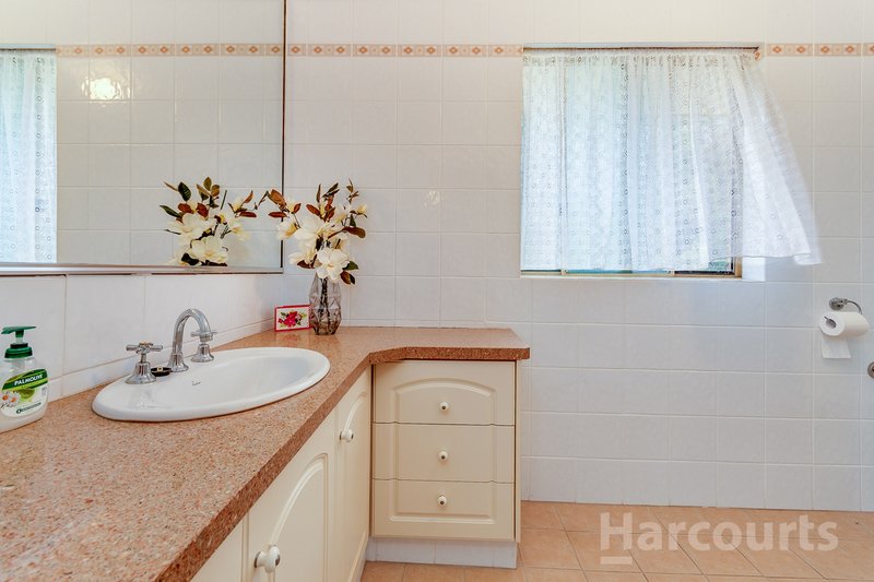 Photo - 1 Tamarisk Avenue, Wanneroo WA 6065 - Image 17