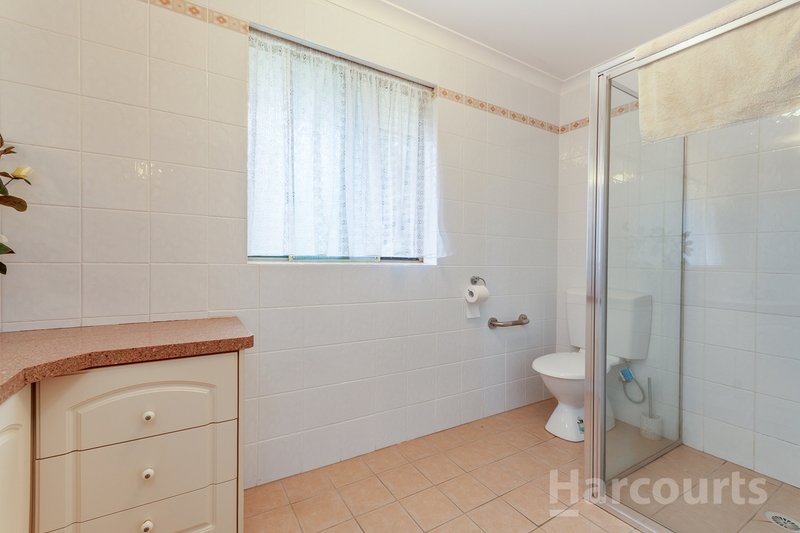 Photo - 1 Tamarisk Avenue, Wanneroo WA 6065 - Image 18