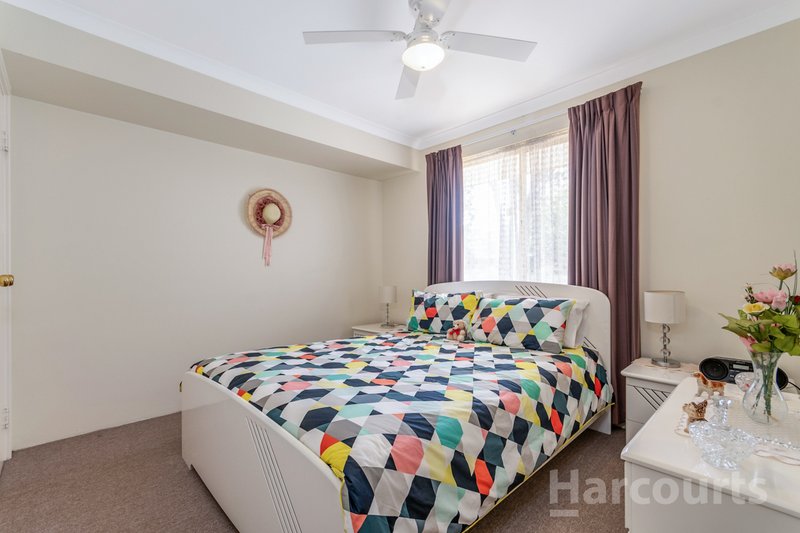 Photo - 1 Tamarisk Avenue, Wanneroo WA 6065 - Image 19