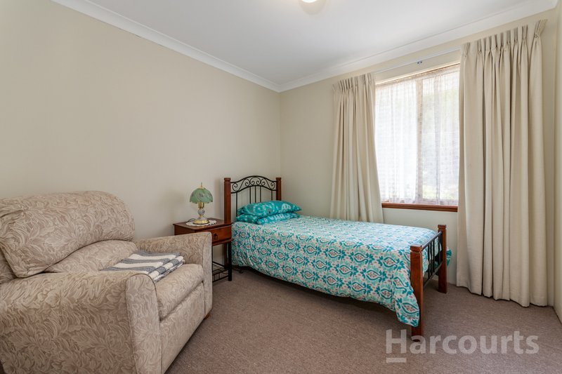 Photo - 1 Tamarisk Avenue, Wanneroo WA 6065 - Image 20