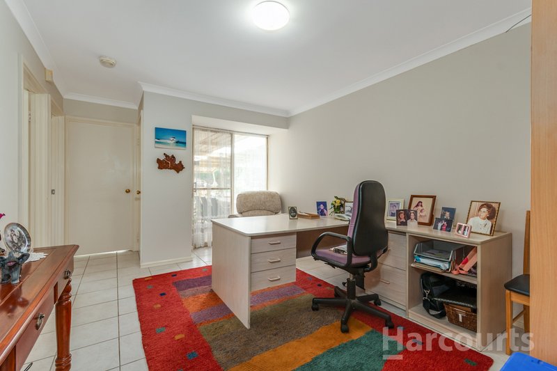 Photo - 1 Tamarisk Avenue, Wanneroo WA 6065 - Image 22