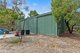 Photo - 1 Tamarisk Avenue, Wanneroo WA 6065 - Image 32