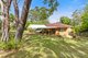 Photo - 1 Tamarisk Avenue, Wanneroo WA 6065 - Image 34