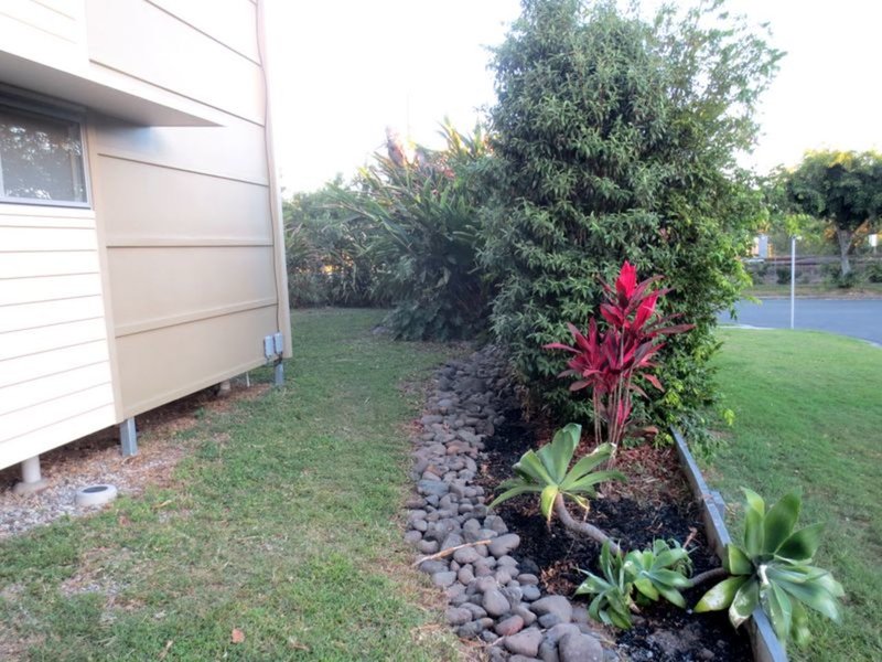 Photo - 1 Tamba Street, Murarrie QLD 4172 - Image 20