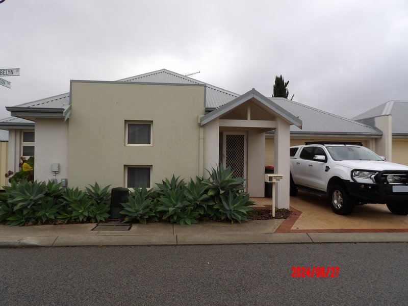 Photo - 1 Tambelyn Street, Clarkson WA 6030 - Image 2