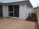 Photo - 1 Tambelyn Street, Clarkson WA 6030 - Image 12