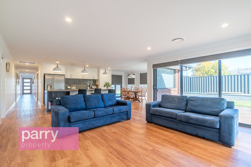 1 Tamika Terrace, Hadspen TAS 7290 Real Estate Industry Partners