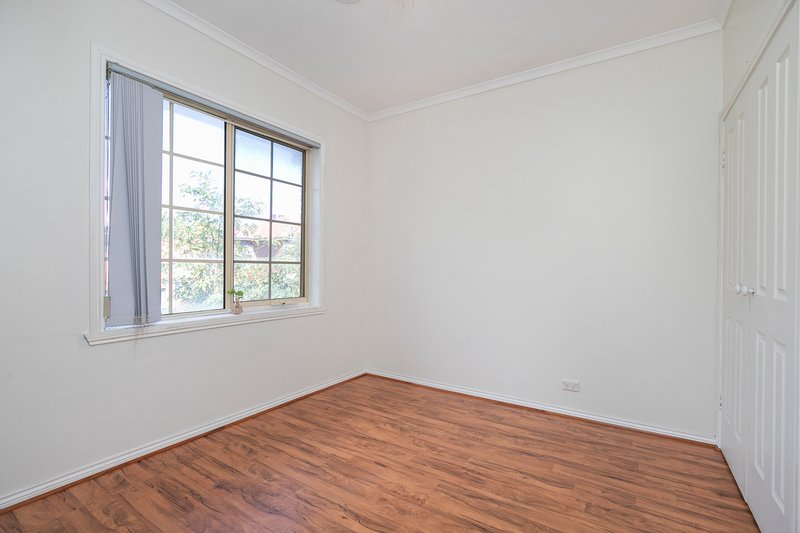 Photo - 1 Tamuk Street, Maribyrnong VIC 3032 - Image 3