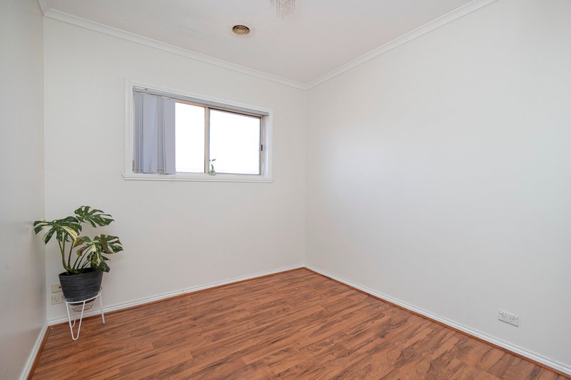 Photo - 1 Tamuk Street, Maribyrnong VIC 3032 - Image 4