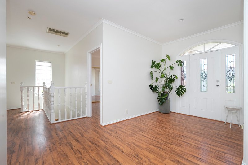 Photo - 1 Tamuk Street, Maribyrnong VIC 3032 - Image 7