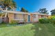 Photo - 1 Tandara Close, Blue Haven NSW 2262 - Image 1