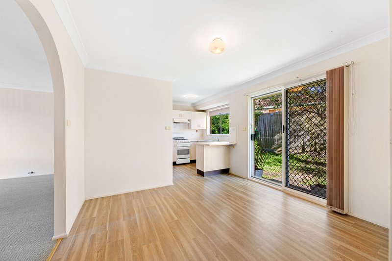 Photo - 1 Tandara Close, Blue Haven NSW 2262 - Image 3