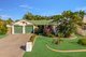 Photo - 1 Tango Court, Kirwan QLD 4817 - Image 1