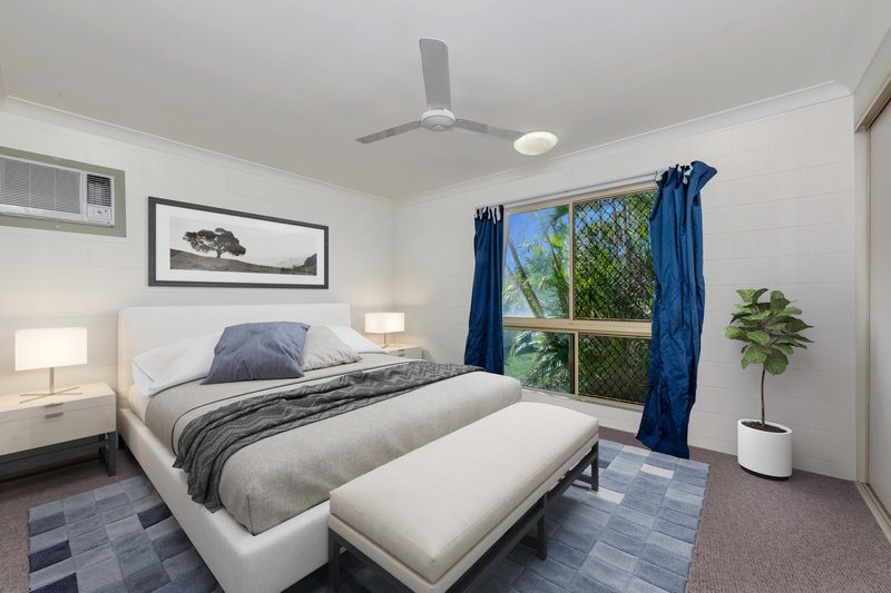 Photo - 1 Tango Court, Kirwan QLD 4817 - Image 5