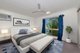 Photo - 1 Tango Court, Kirwan QLD 4817 - Image 5